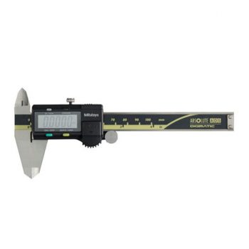 Mitutoyo 500 series Absolute Digimatic Caliper