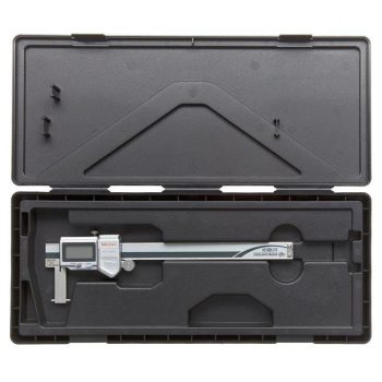 Mitutoyo 573 Absolute Digimatic Caliper