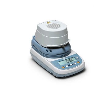 moisture-analyzer-1