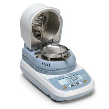 moisture-analyzer