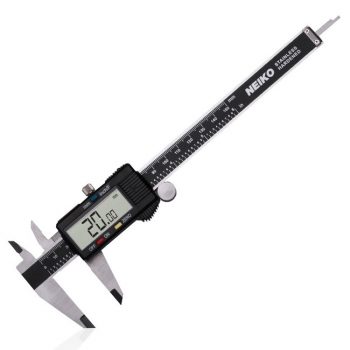 Neiko 014 Series Digital Caliper