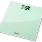 SF-890 High Precision Smart Weigh Digital Postal Scale Electronic Weighing  Scales