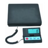 Omron BF511- Digital Body Fat Weight Scale, BMI & Body Composition Supplier  in Dubai, Abu Dhabi, Sharjah - Petra - UAE Weighing Equipment Division