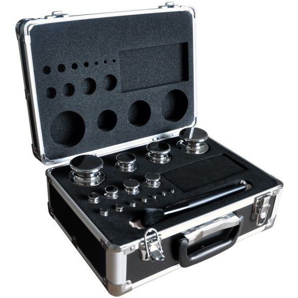 Test weight Test Weight supplier in UAE test weights for calibration