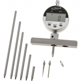 Depth Measuring Tools