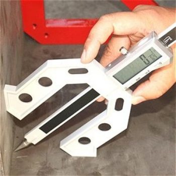 Multi tool depth gauge online